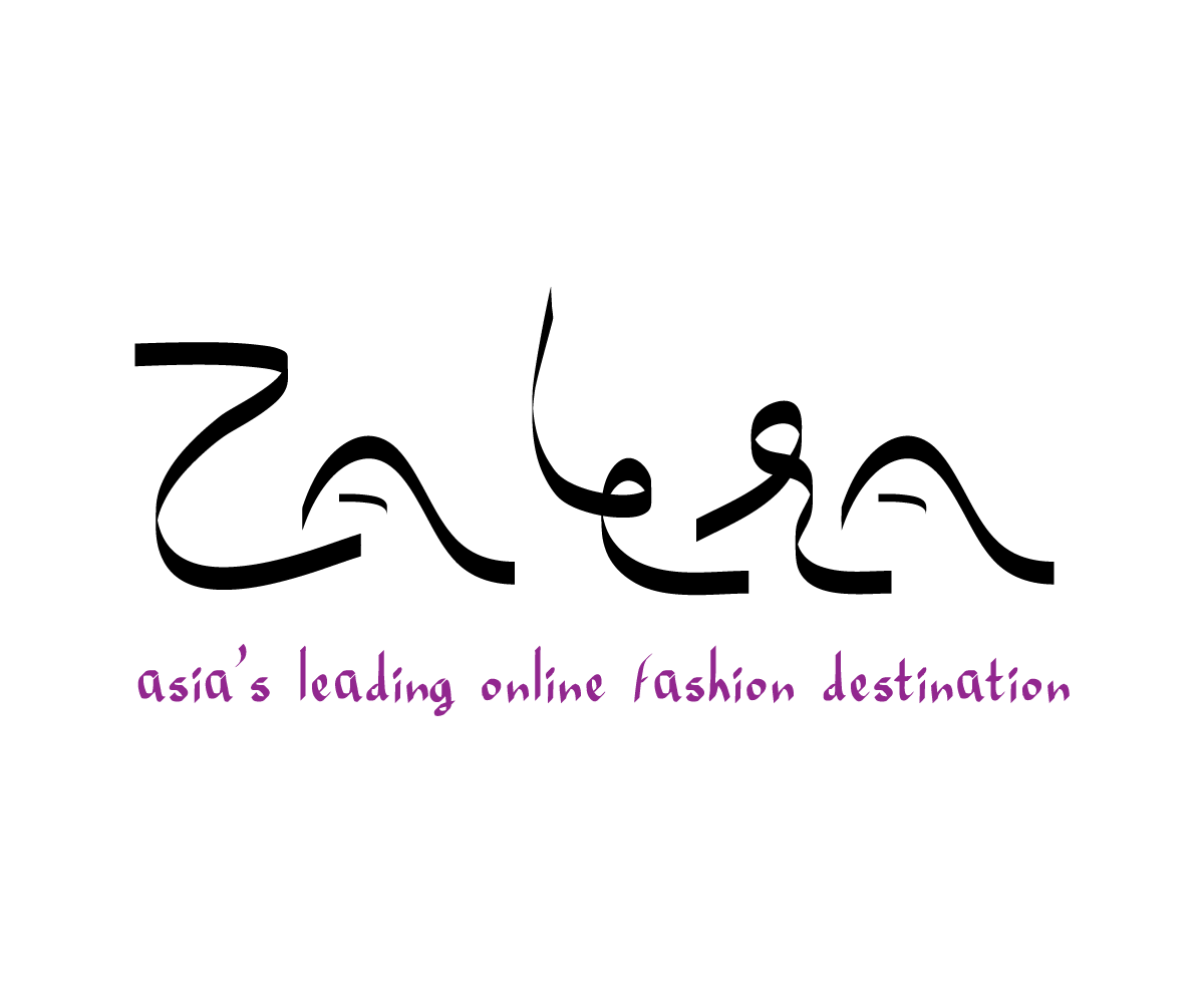 Logo Design by mohamed bouabsa for this project | Design #3229059