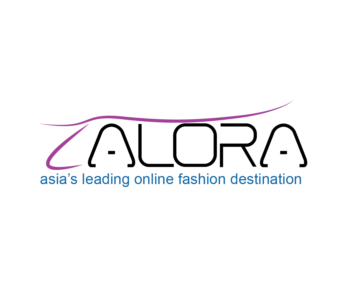 Logo Design by mohamed bouabsa for this project | Design #3229074