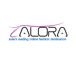 Logo Design by mohamed bouabsa for this project | Design: #3229074