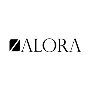 Logo Design by Yousef Qudah