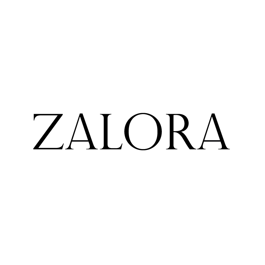 Logo Design by Yousef Qudah for this project | Design #3244145