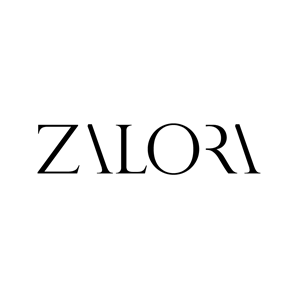 Logo Design by Yousef Qudah for this project | Design: #3244163