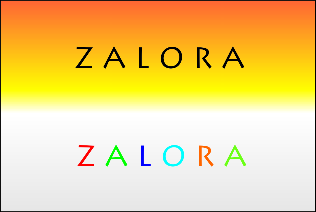 Design de Logo par Trifun pour ce projet | Design #3247068