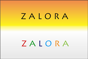 Logo Design by Trifun
