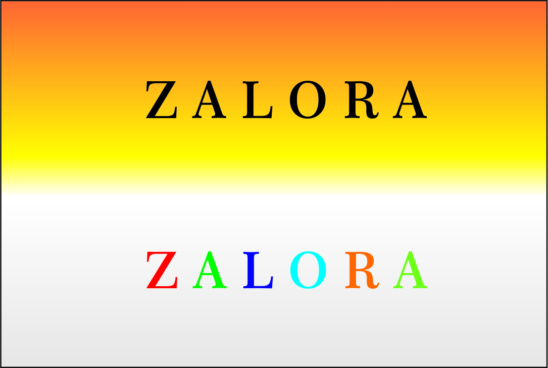 Design de Logo par Trifun pour ce projet | Design #3247072