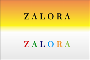 Design de Logo par Trifun pour ce projet | Design : #3247072