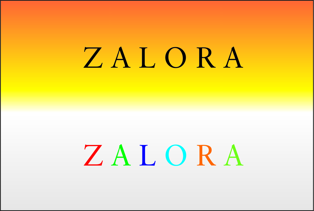 Design de Logo par Trifun pour ce projet | Design #3247079