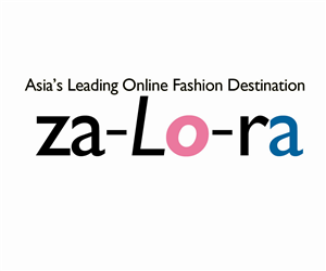 Logo Design by Joo Yee Jenny Yeap