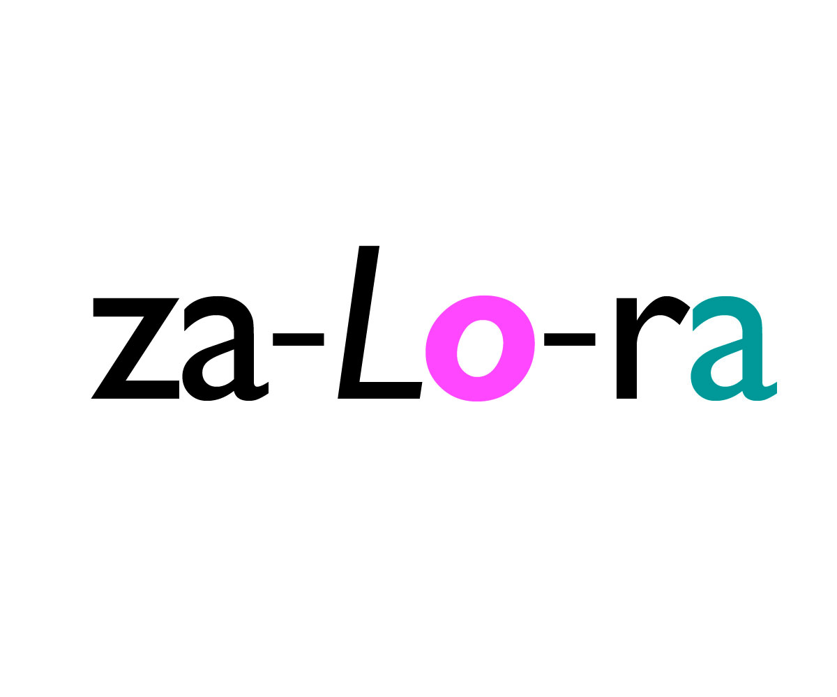 Logo Design by Joo Yee Jenny Yeap for this project | Design #3258600