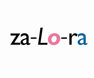 Logo Design by Joo Yee Jenny Yeap for this project | Design: #3258600