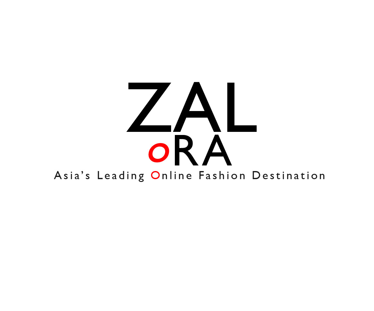 Logo Design by Joo Yee Jenny Yeap for this project | Design #3258934