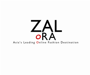 Logo Design by Joo Yee Jenny Yeap for this project | Design: #3258934