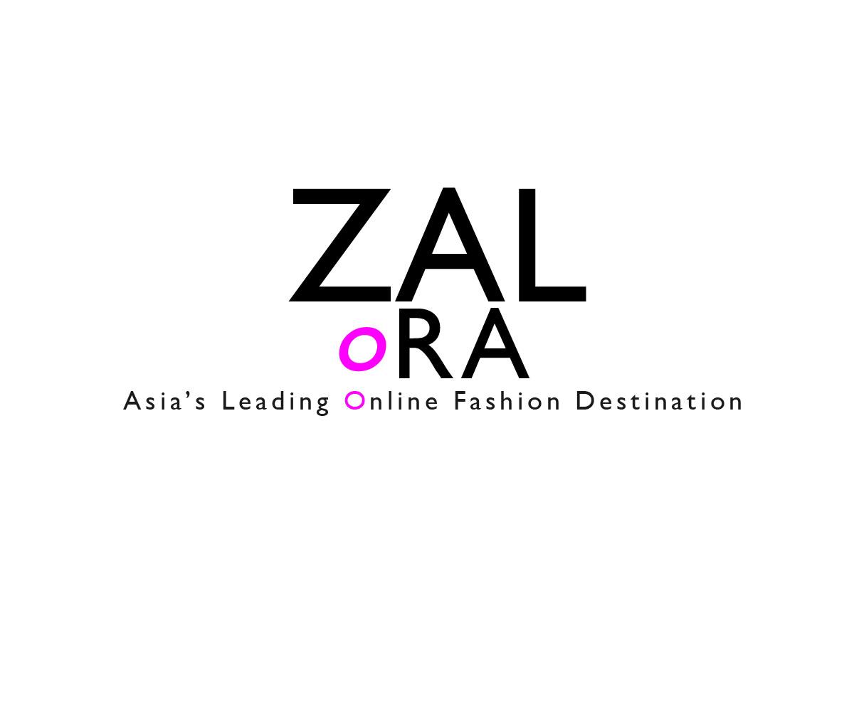 Logo Design by Joo Yee Jenny Yeap for this project | Design #3258944