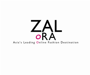 Logo Design by Joo Yee Jenny Yeap for this project | Design: #3258944