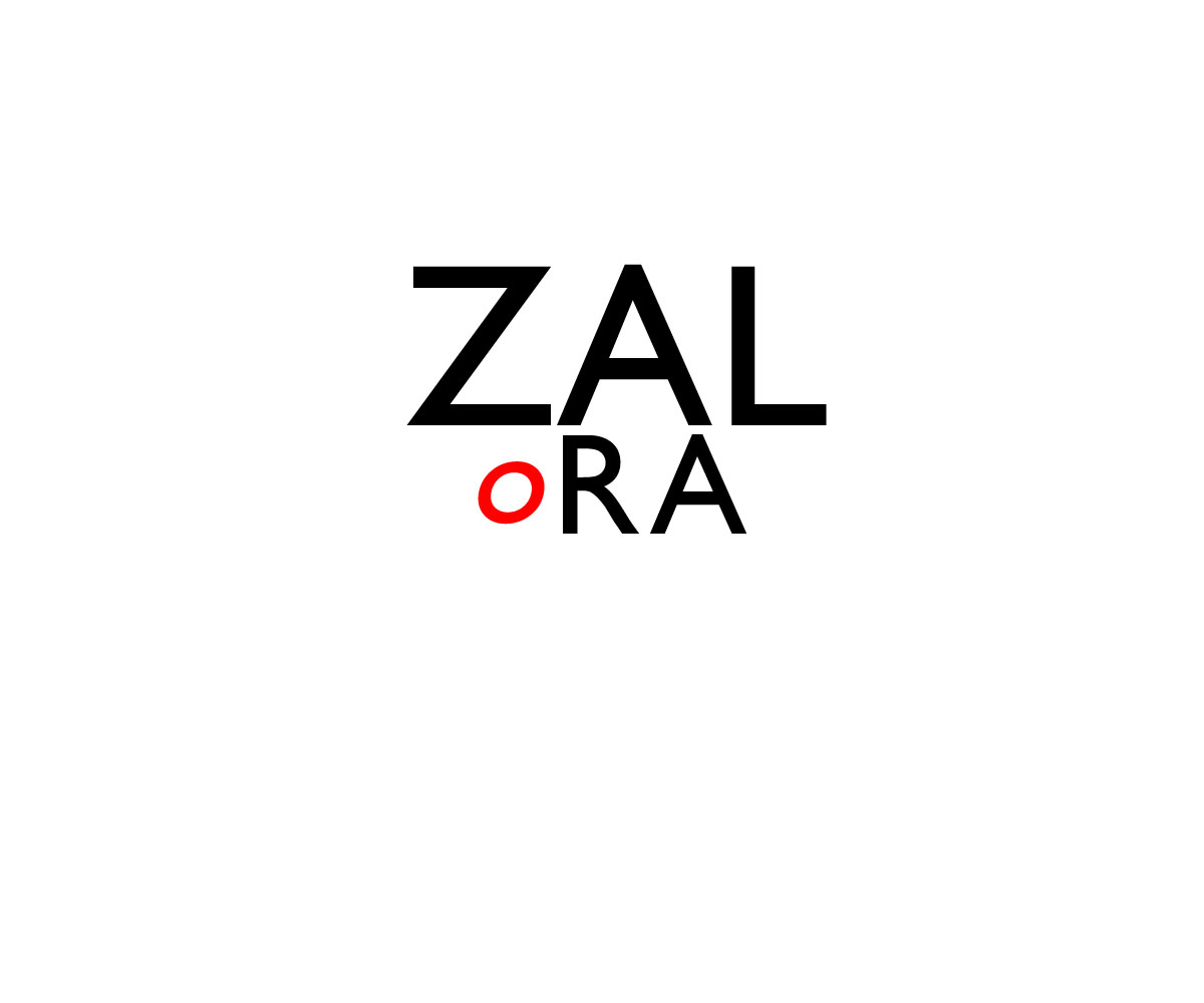 Logo Design by Joo Yee Jenny Yeap for this project | Design #3259009