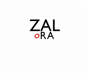 Logo Design by Joo Yee Jenny Yeap for this project | Design: #3259009