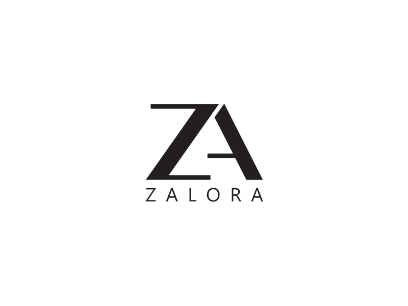 Logo Design by kreativba for this project | Design #3235214