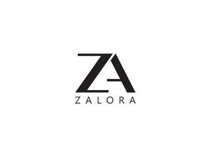 Design de Logo par kreativba pour ce projet | Design : #3235214