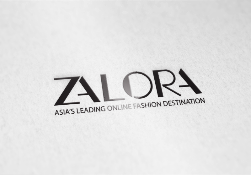 Diseño de Logo por kreativba para este proyecto | Diseño #3248641