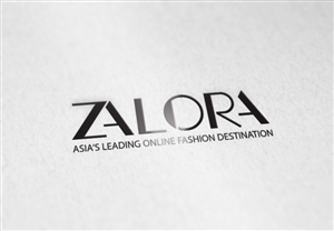 Logo Design by kreativba