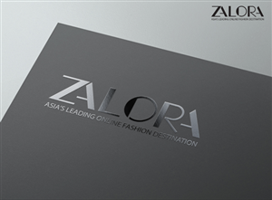 Design de Logo par kreativba pour ce projet | Design : #3251705