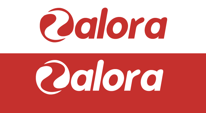 Logo Design by Zack Stone for this project | Design #3226391