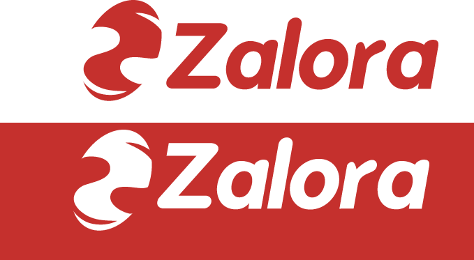 Logo Design by Zack Stone for this project | Design #3226397