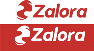 Logo Design by Zack Stone for this project | Design: #3226397