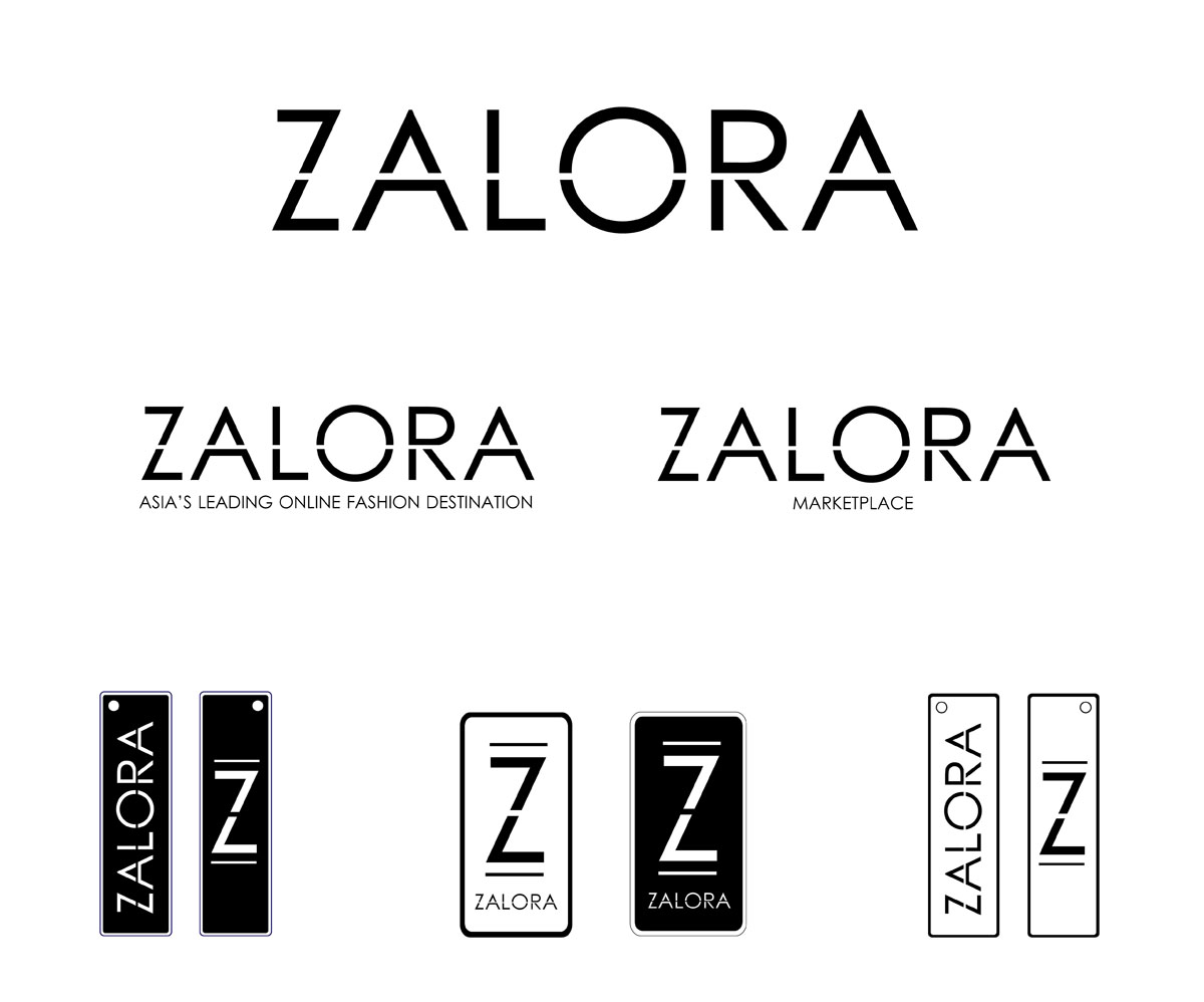 Design de Logo par mikelimo pour ce projet | Design #3278998