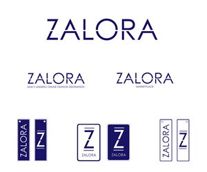 Logo Design by mikelimo