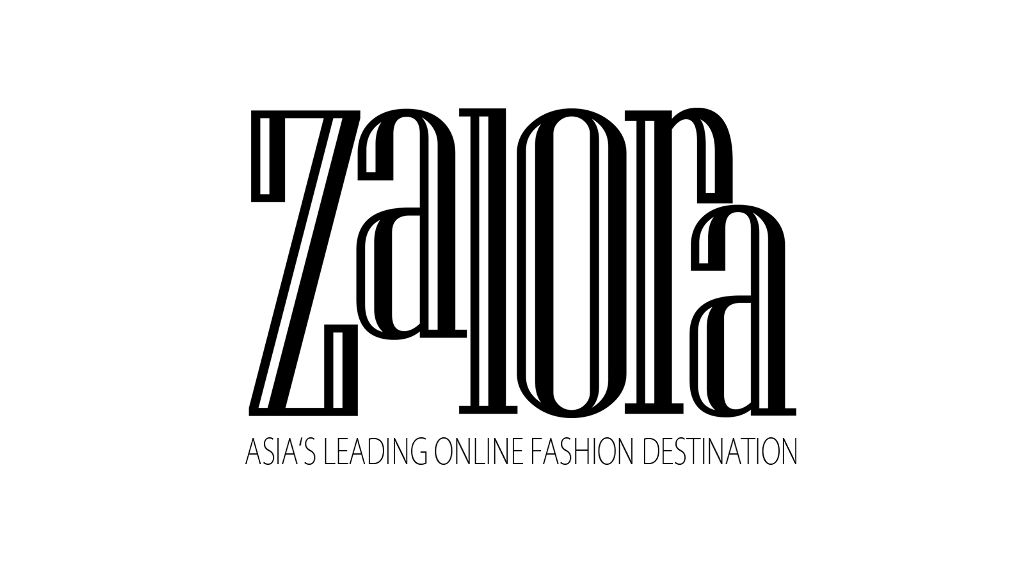 Logo Design by ashishmm for this project | Design #3251895