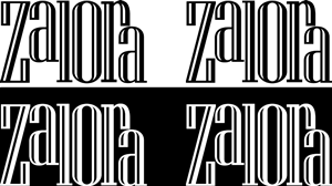 Diseño de Logo por ashishmm para este proyecto | Diseño: #3251900