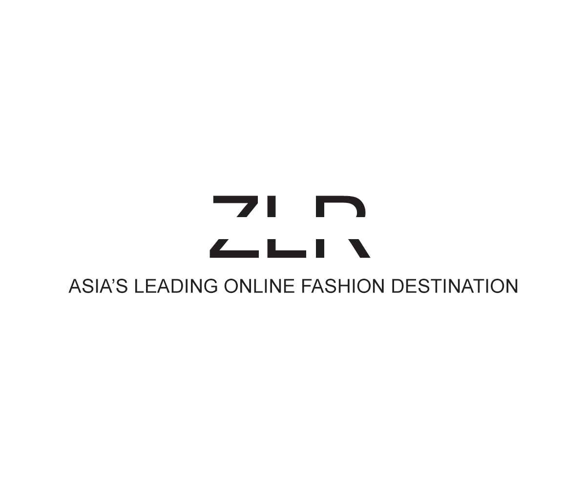 Design de Logo par Visual Shock Graphx pour ce projet | Design #3273567