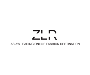 Logo Design by Visual Shock Graphx for this project | Design: #3273567