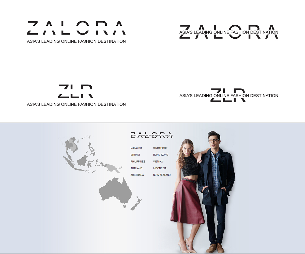 Design de Logo par Visual Shock Graphx pour ce projet | Design #3273582