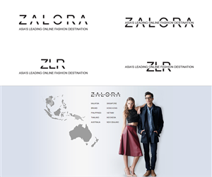 Logo Design by Visual Shock Graphx for this project | Design: #3273582