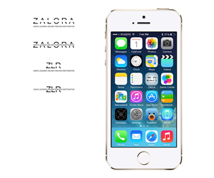 Logo Design by Visual Shock Graphx for this project | Design: #3273587