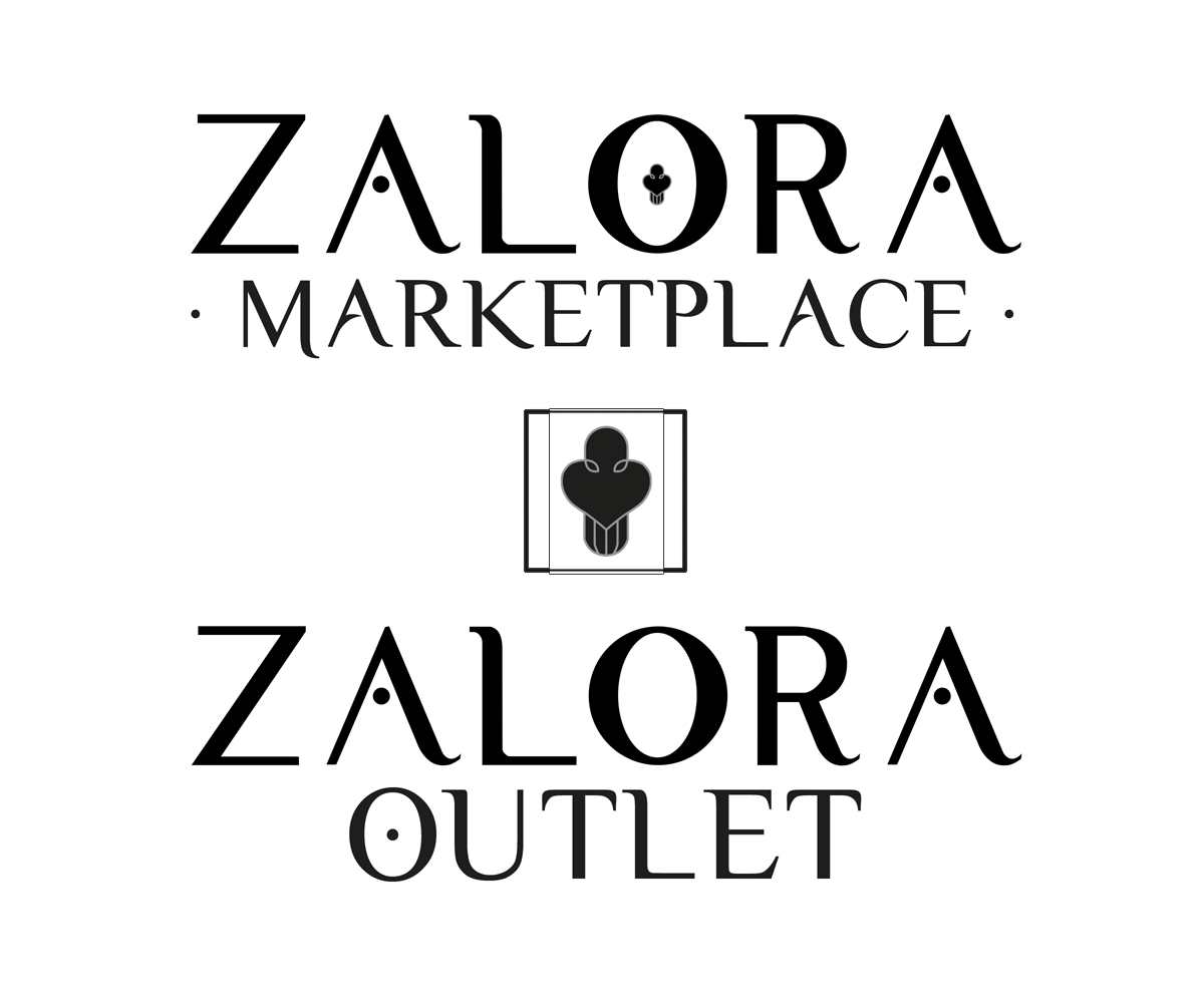 Design de Logo par jiexuna pour ce projet | Design #3279296