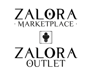 Logo Design by jiexuna