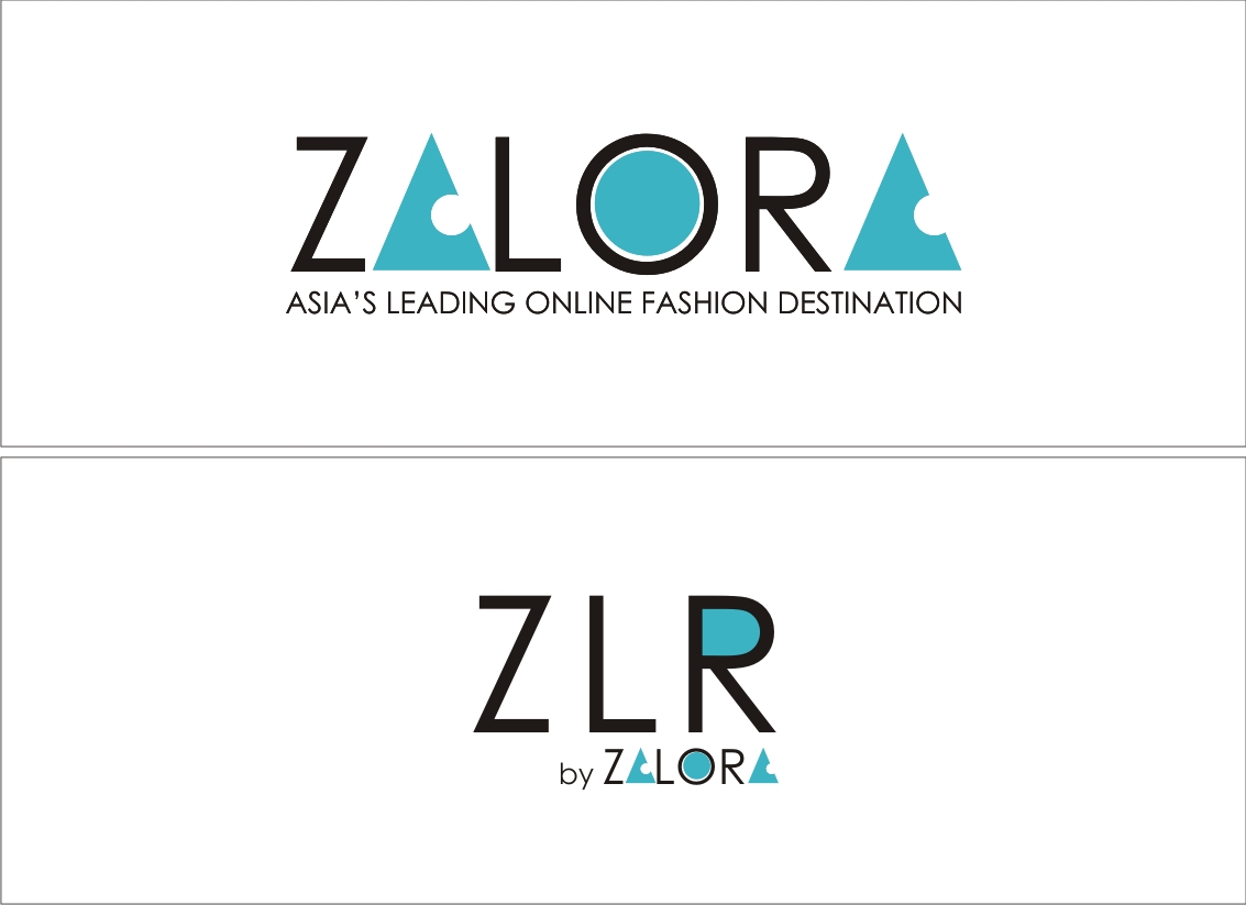 Logo Design by Humming 360 for this project | Design #3253349