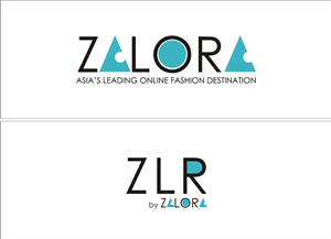 Logo Design by Humming 360