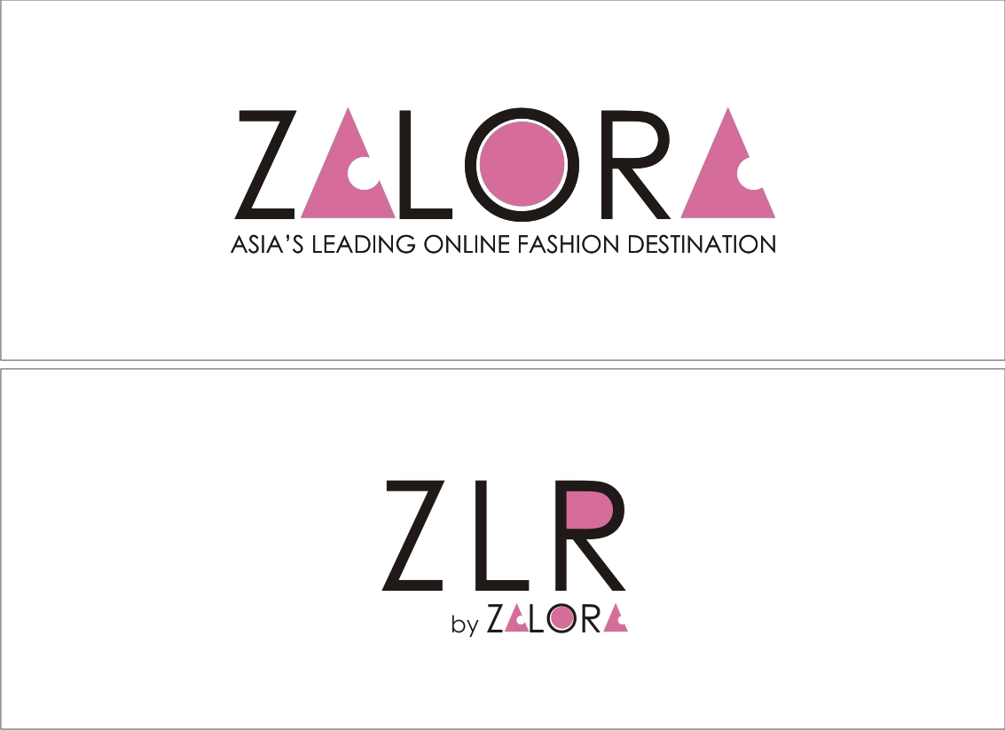 Logo Design by Humming 360 for this project | Design #3253359