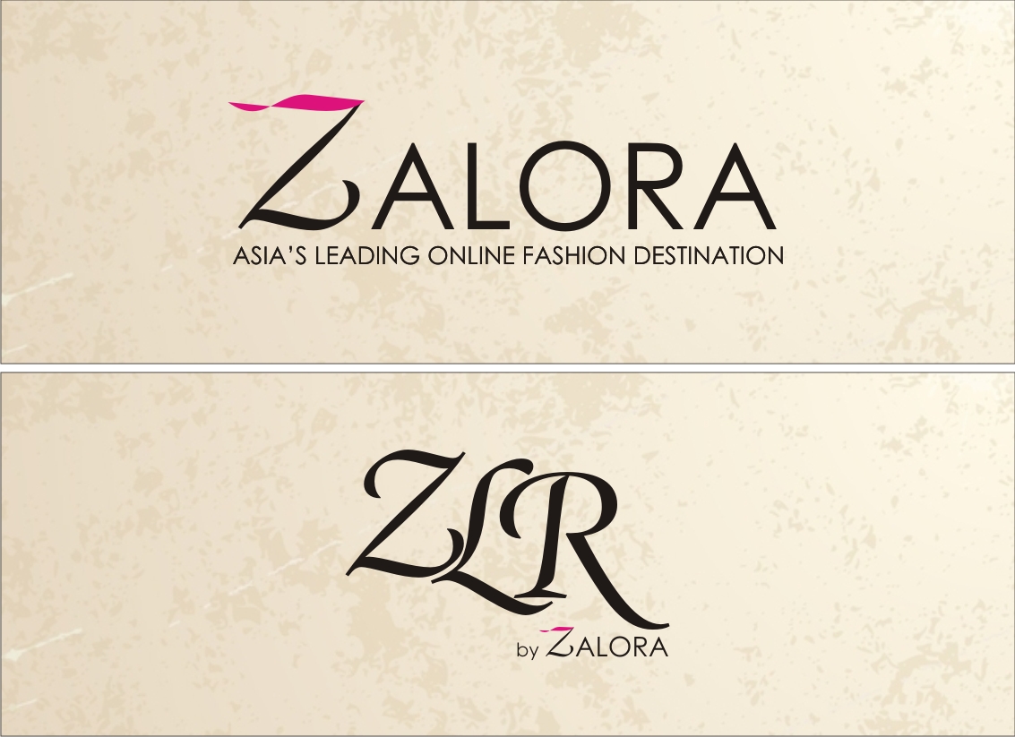 Logo Design by Humming 360 for this project | Design #3279264