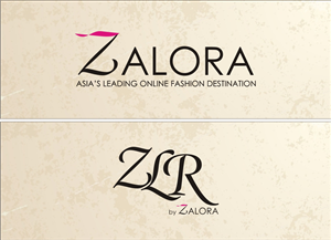 Logo Design by Humming 360 for this project | Design: #3279264