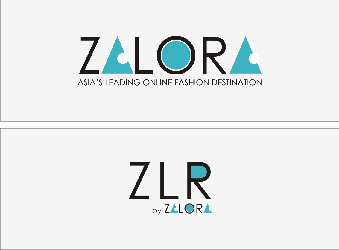 Logo Design by Humming 360 for this project | Design #3279327