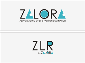 Logo Design by Humming 360 for this project | Design: #3279327