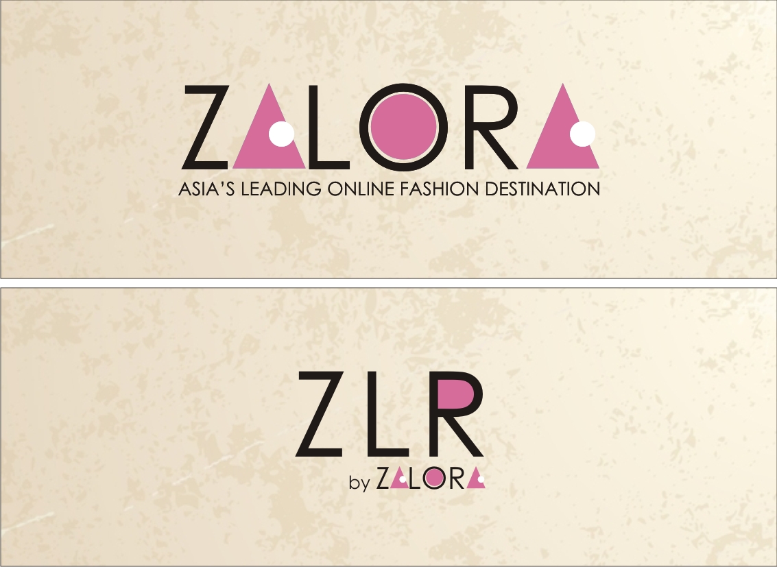 Logo Design by Humming 360 for this project | Design #3279328