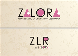 Logo Design by Humming 360 for this project | Design: #3279328