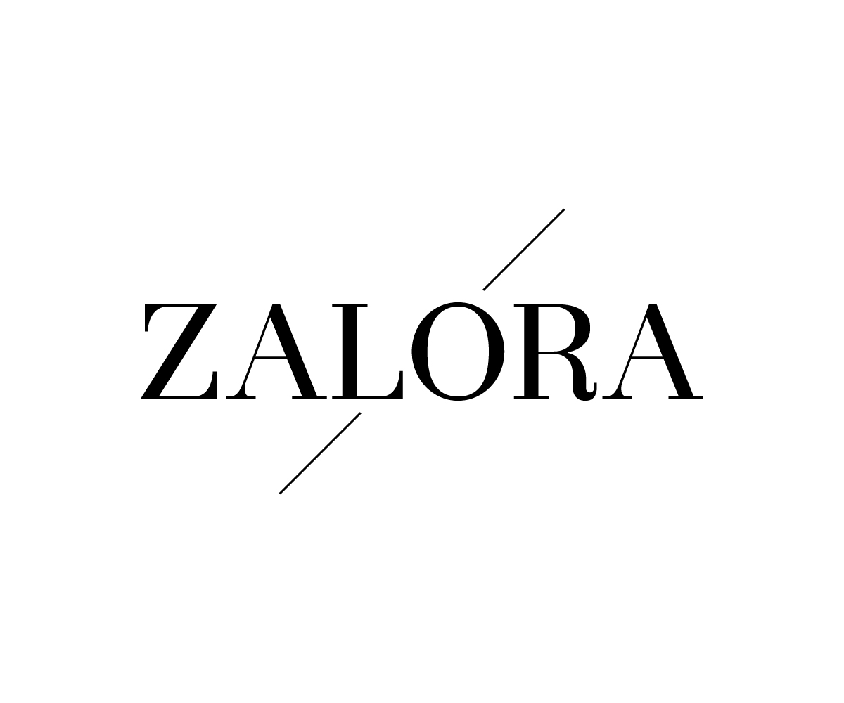 Logo-Design von Rafael Martyres für dieses Projekt | Design #3227777
