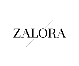 Logo Design by Rafael Martyres